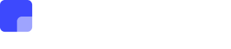 VeilsLabs